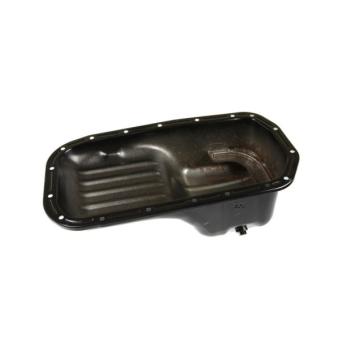 Carter d'huile BLIC 0216-00-3154471P pour HYUNDAI COUPE 1.6 16V - 116cv