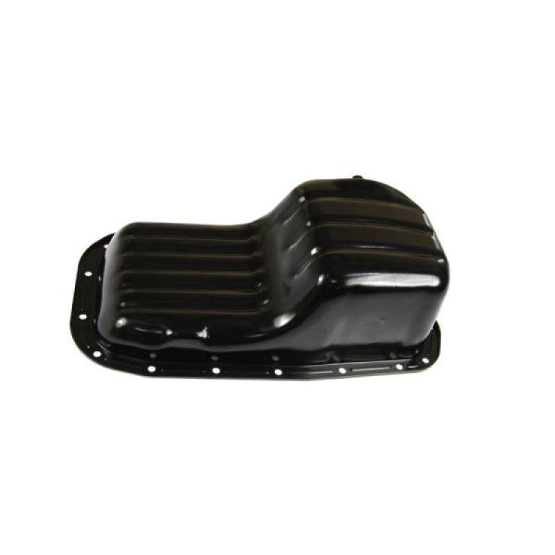 Carter d'huile BLIC 0216-00-3154471P - Visuel 1