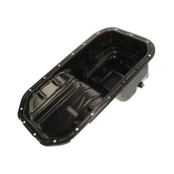 Carter d'huile BLIC 0216-00-3162471P