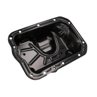 Carter d'huile BLIC 0216-00-3439472P pour MAZDA 626 1.9 - 90cv