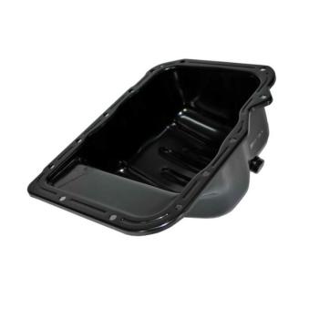 Carter d'huile BLIC 0216-00-3470473P Carter d'huile BLIC 0216-00-3470473P