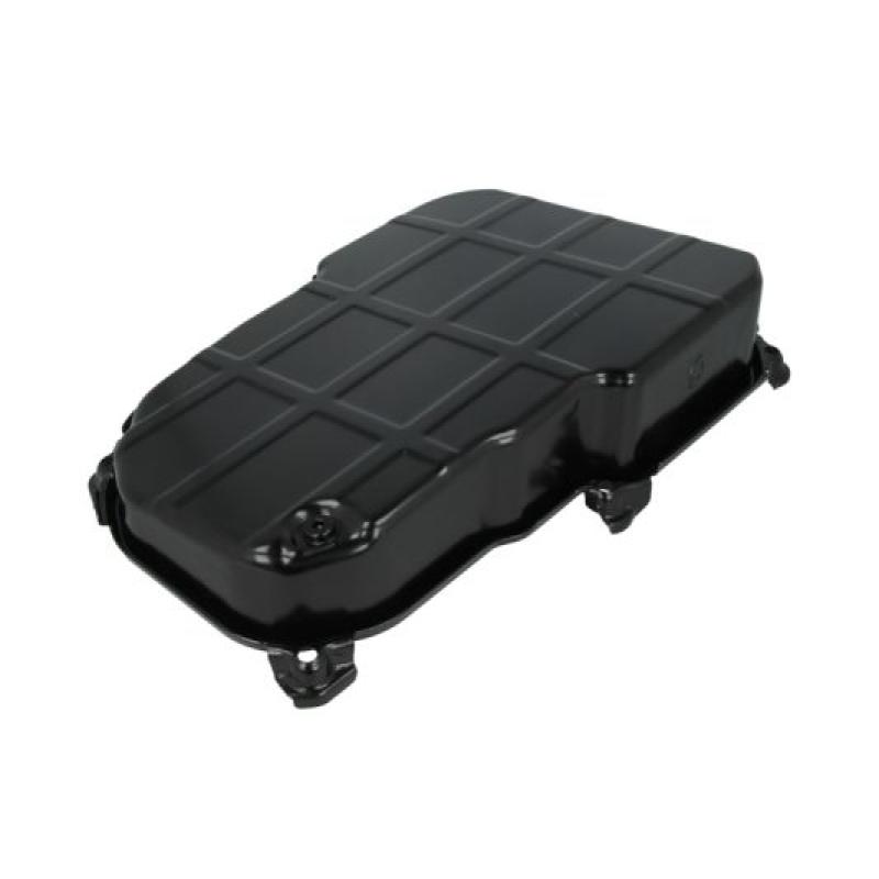 Carter d'huile, boîte automatique BLIC 0216-00-3511479P - Visuel 1