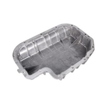 Carter d'huile BLIC [0216-00-3527475P]