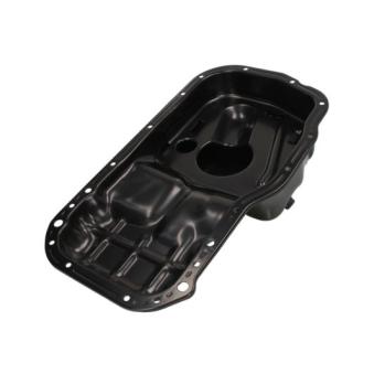 Carter d'huile BLIC [0216-00-3710471P]