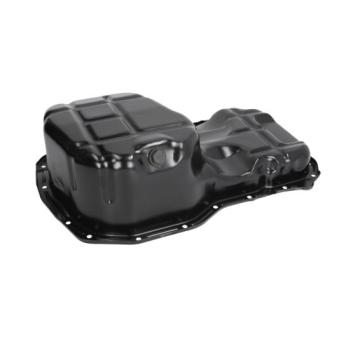 Carter d'huile BLIC [0216-00-3726473P]