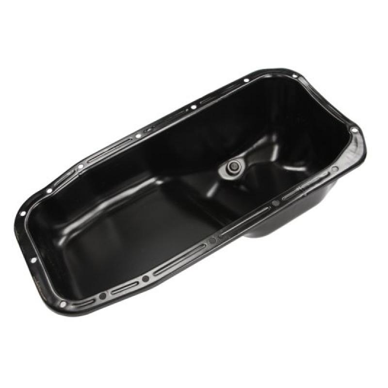 Carter d'huile BLIC 0216-00-5049471P - Visuel 1