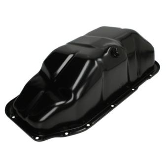 Carter d'huile BLIC 0216-00-5049473P pour OPEL KADETT 1.6 D - 54cv