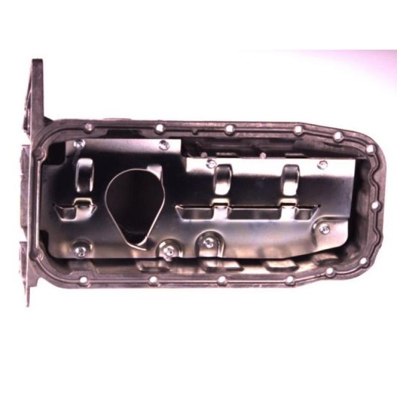 Carter d'huile BLIC 0216-00-5050470P - Visuel 1