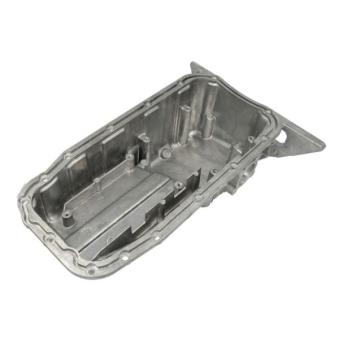 Carter d'huile BLIC 0216-00-5050471P