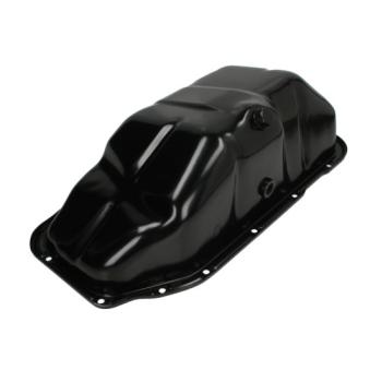 Carter d'huile BLIC 0216-00-5050473P pour OPEL ASTRA 1.7 TD - 68cv