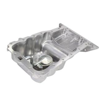 Carter d'huile BLIC 0216-00-5051470P pour FORD S-MAX 1.4 - 90cv