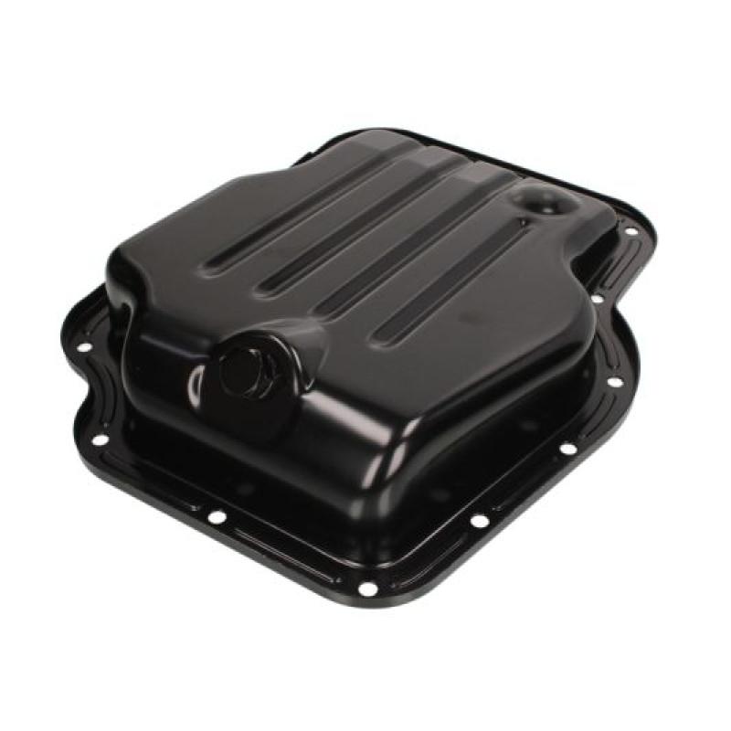 Carter d'huile BLIC 0216-00-5051475P - Visuel 1