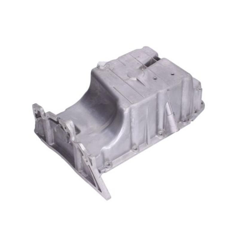 Carter d'huile BLIC 0216-00-5053478P - Visuel 1