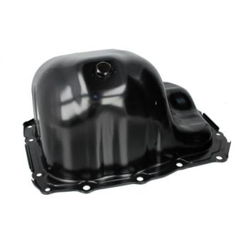 Carter d'huile BLIC 0216-00-5501473P