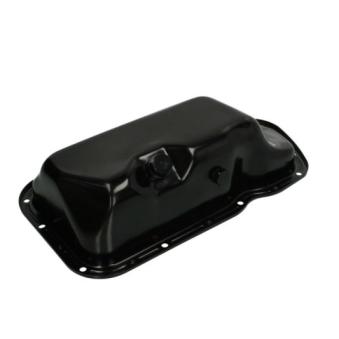 Carter d'huile BLIC [0216-00-5502471P]