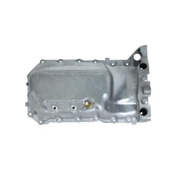 Carter d'huile BLIC 0216-00-5507473P pour CITROEN NEMO 1.6 VTS - 122cv