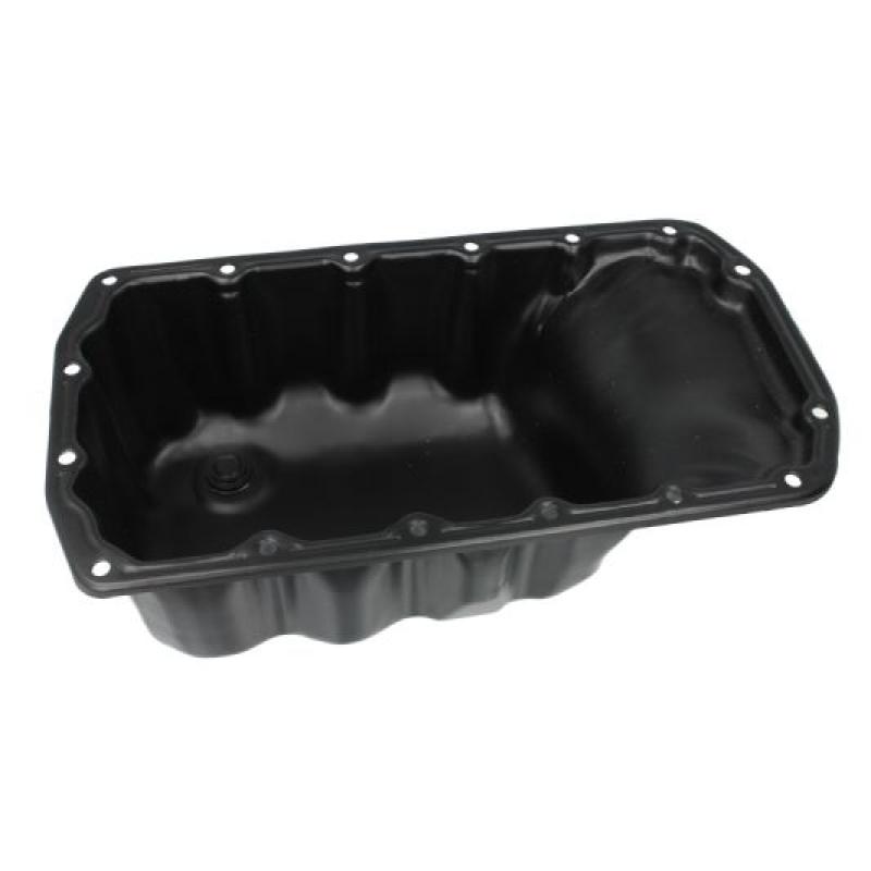 Carter d'huile BLIC 0216-00-5507474P - Visuel 1