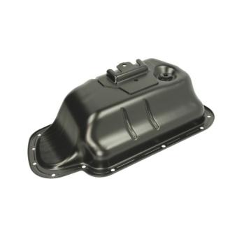 Carter d'huile BLIC 0216-00-5508471P pour PEUGEOT 1007 1.4 - 75cv