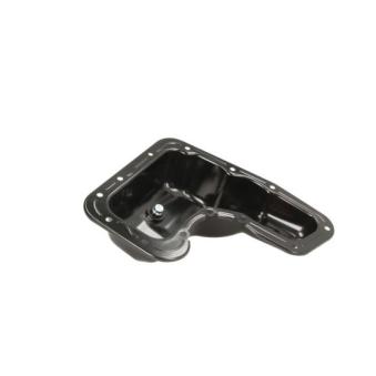 Carter d'huile BLIC 0216-00-5509473P