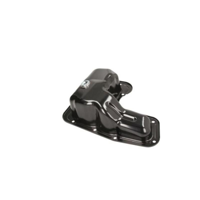 Carter d'huile BLIC 0216-00-5509473P - Visuel 1