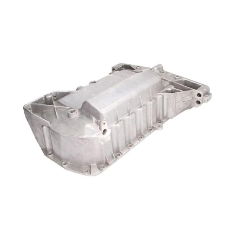 Carter d'huile BLIC 0216-00-5514475P - Visuel 1