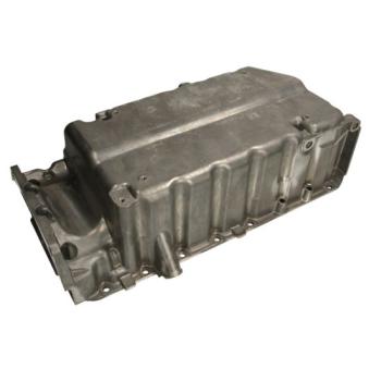 Carter d'huile BLIC 0216-00-5514477P pour OPEL COMBO 2.0 TDCi - 133cv