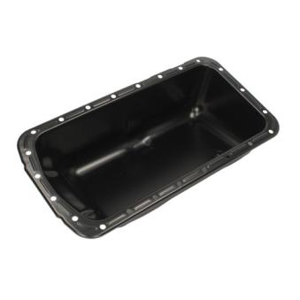 Carter d'huile BLIC 0216-00-5535471P pour VOLKSWAGEN PASSAT 1.9 TD - 92cv