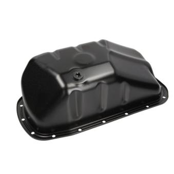 Carter d'huile BLIC [0216-00-6005471P]