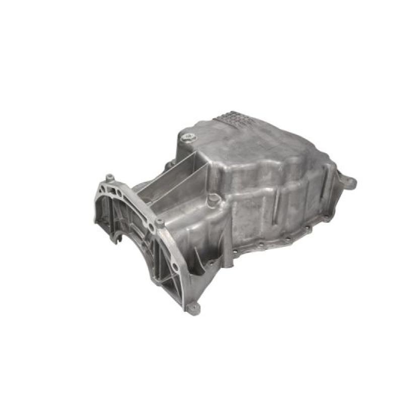 Carter d'huile BLIC 0216-00-6037474P - Visuel 1