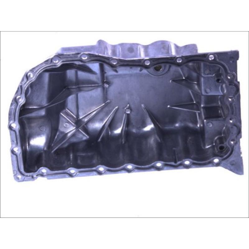 Carter d'huile BLIC 0216-00-6037475P - Visuel 1