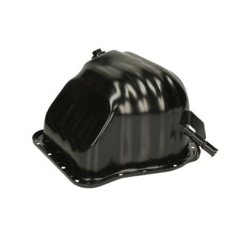 Carter d'huile BLIC 0216-00-6711477P pour FORD TRANSIT 2.5 XT - 230cv
