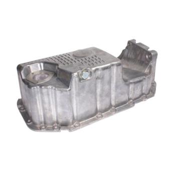 Carter d'huile BLIC 0216-00-7514475P pour SKODA OCTAVIA 1.4 - 75cv