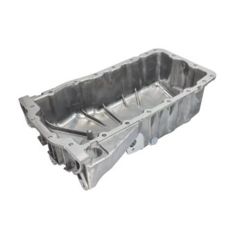 Carter d'huile BLIC OEM N90813202 Carter d'huile BLIC OEM N90813202