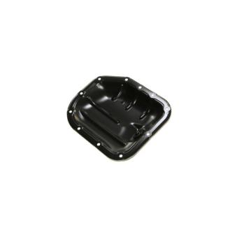 Carter d'huile BLIC [0216-00-8109475P]