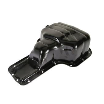 Carter d'huile BLIC 0216-00-8114471P pour TOYOTA COROLLA 1.4 VVT-i - 97cv
