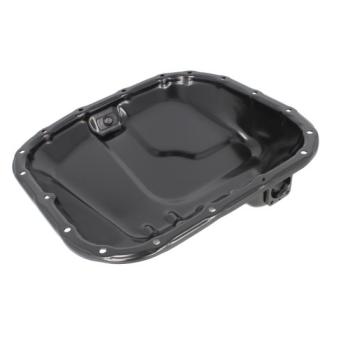 Carter d'huile BLIC 0216-00-8116471P