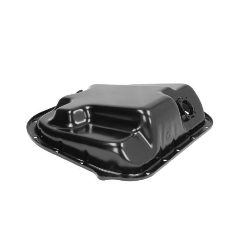 Carter d'huile BLIC 0216-00-8116472P - Visuel 1