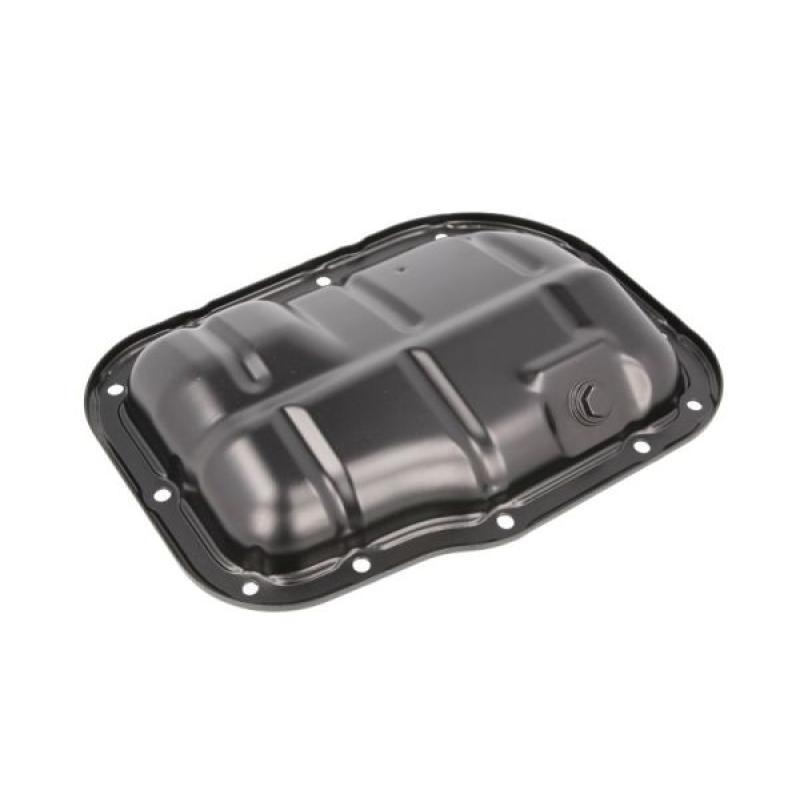 Carter d'huile BLIC 0216-00-8118473P - Visuel 1