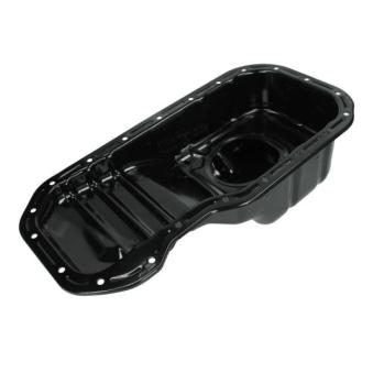 Carter d'huile BLIC 0216-00-8143471P pour MAZDA MX-3 1.6 - 110cv Carter d'huile BLIC 0216-00-8143471P pour MAZDA MX-3 1.6 - 110cv