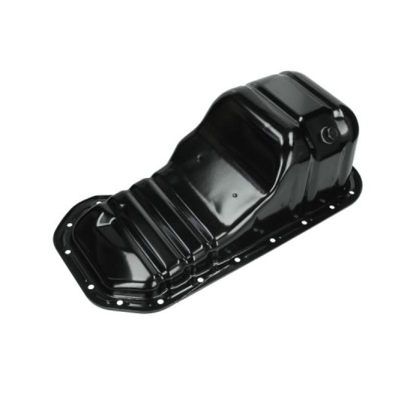 Carter d'huile BLIC 0216-00-8143471P - Visuel 1