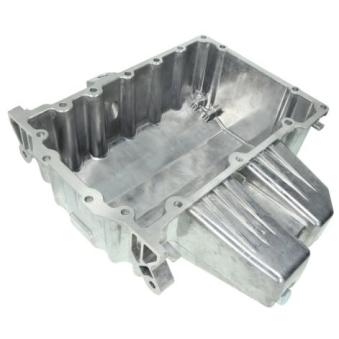 Carter d'huile BLIC [0216-00-9506473P]