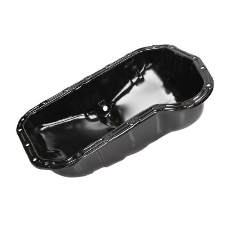 Carter d'huile BLIC 0216-00-9521474P - Visuel 1