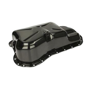 Carter d'huile BLIC [0216-00-9522473P]