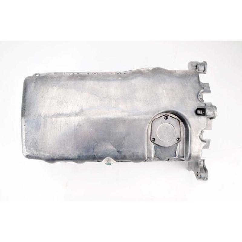 Carter d'huile BLIC 0216-00-9523473P - Visuel 1