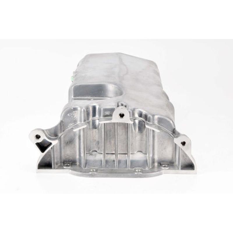 Carter d'huile BLIC 0216-00-9523473P - Visuel 2