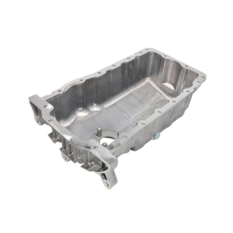 Carter d'huile BLIC 0216-00-9523475P - Visuel 1