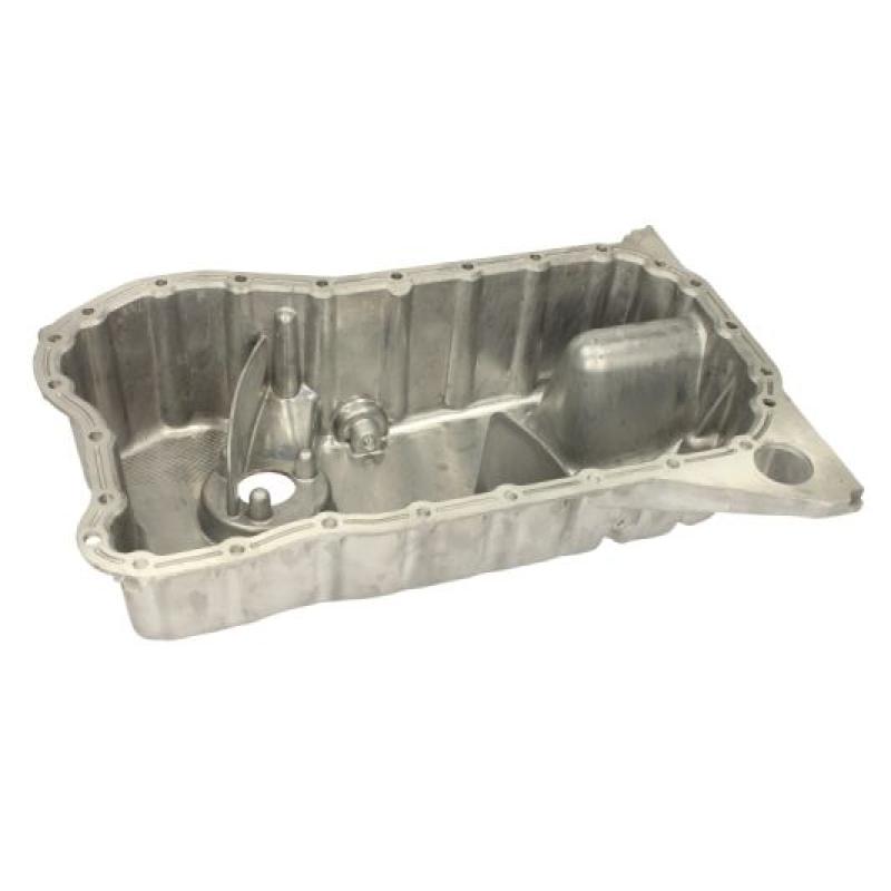 Carter d'huile BLIC 0216-00-9534471P - Visuel 1