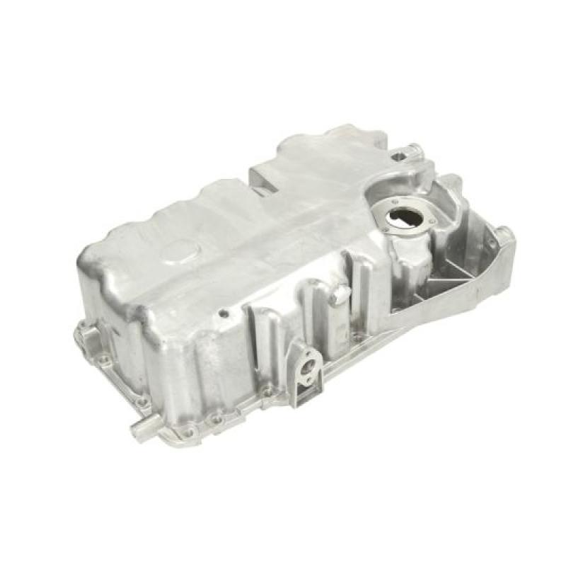 Carter d'huile BLIC 0216-00-9534473P - Visuel 1