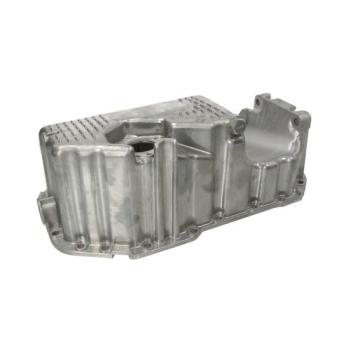 Carter d'huile BLIC 0216-00-9534476P pour AUDI 100 1.4 TSI - 122cv