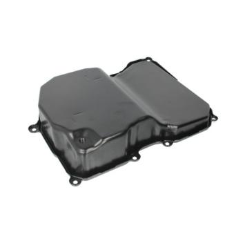 Carter d'huile, boîte automatique BLIC 0216-00-9534479P pour AUDI Q7 1.6 - 102cv